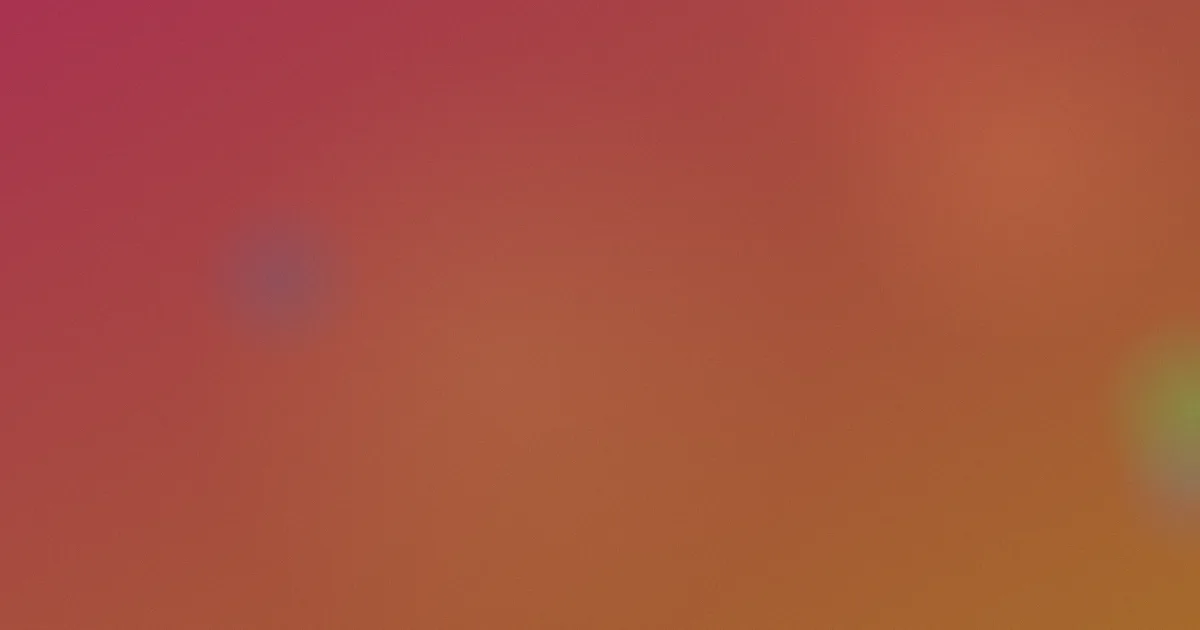 5g在线攻略：5G、宽带与随身WiFi怎么选
