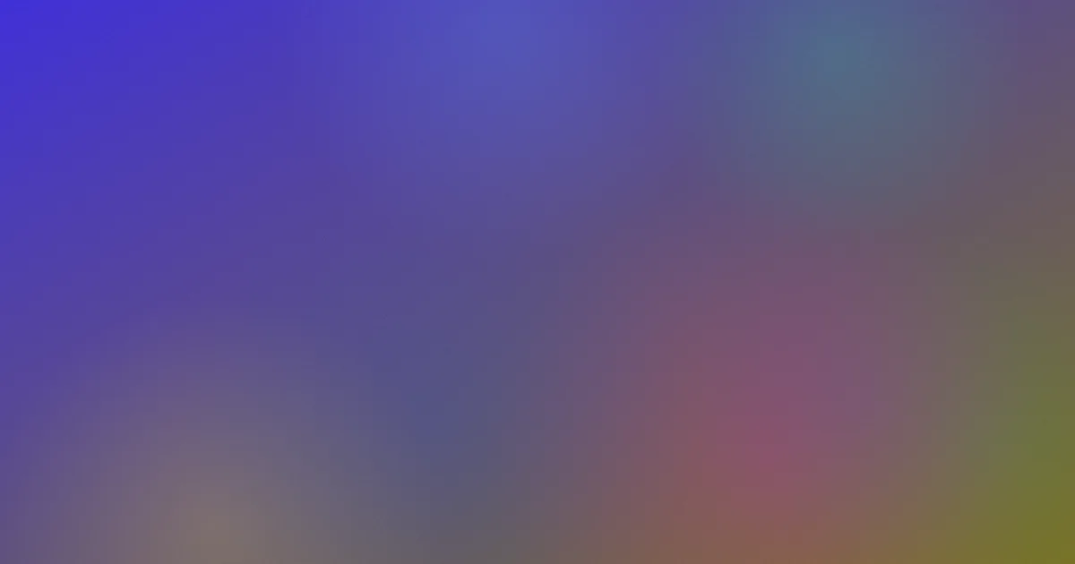 乔振宇怎么用？三类片单的正确打开法