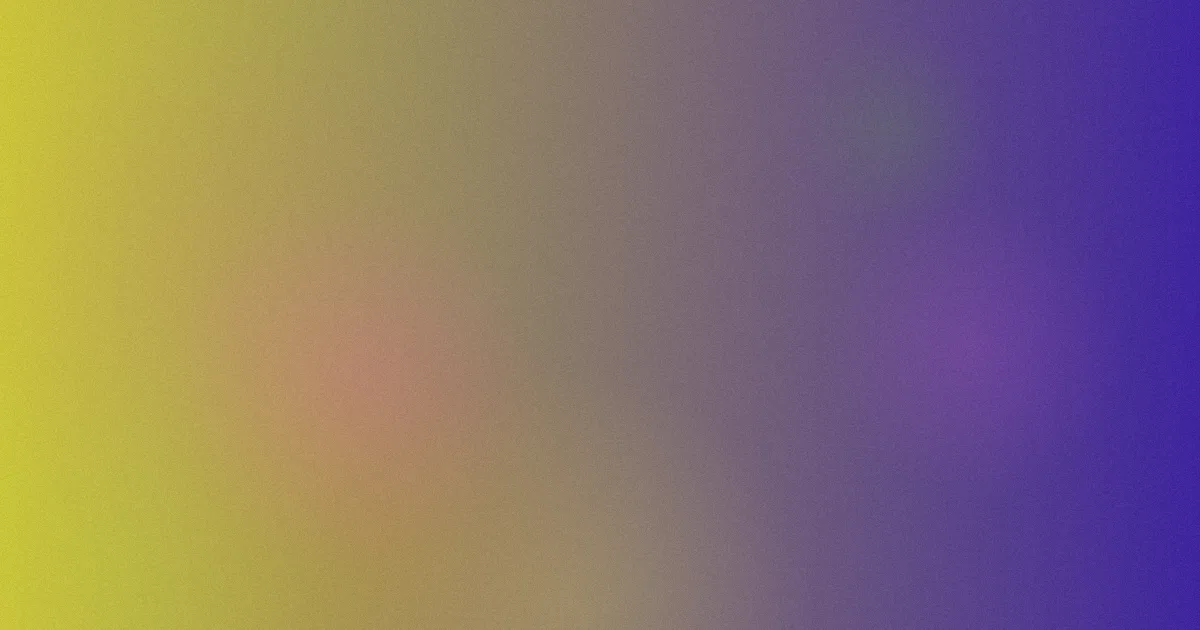 韩国电影我的姐姐怎么用