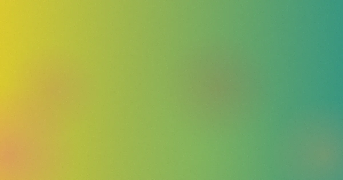 偷欢是什么？别只当八卦词
