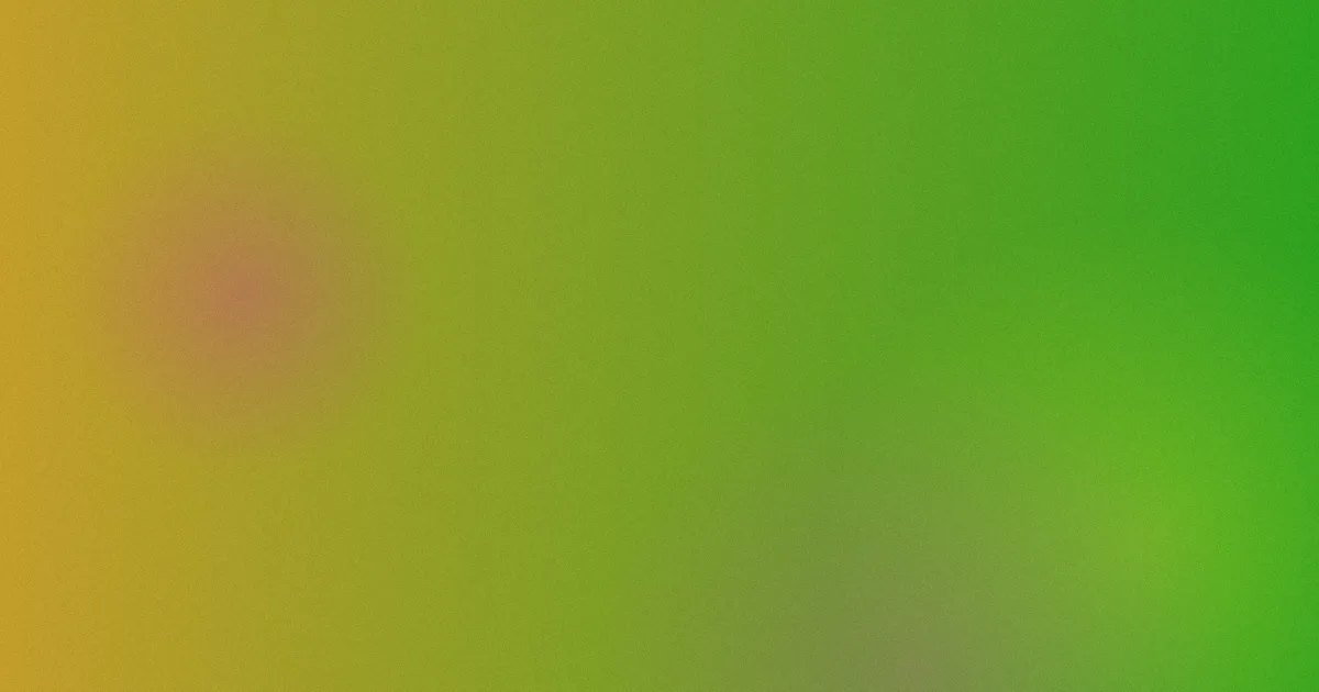 红片攻略：和鱼粮怎么比