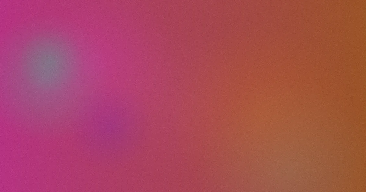 火影忍者漫画免费观看攻略