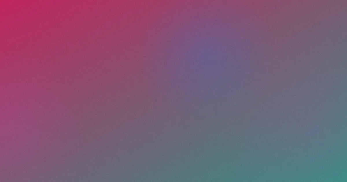 孙雅怎么用：我的检索法